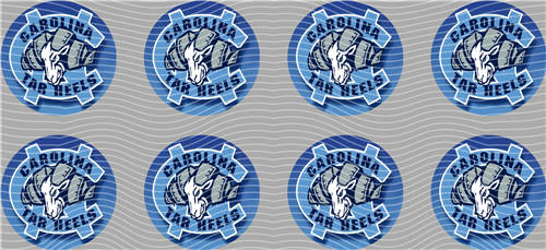 16oz Latest Bestseller-C 3941